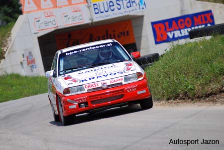 prk2-2007 (5)
